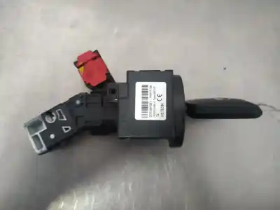 Автозапчасти б/у переключатель стартера за dacia dokker k9k c6 ссылки oem iam vp9r1fba  