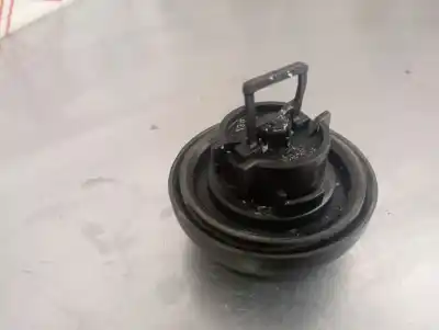 Автозапчасти б/у переключатель стартера за dacia dokker k9k c6 ссылки oem iam vp9r1fba  