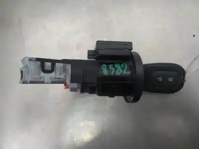 Автозапчастина б/у стартер для dacia dokker k9k c6 посилання на oem iam vp9r1fba