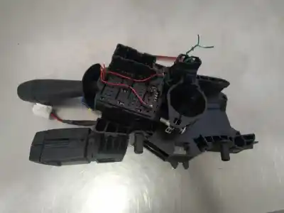 Автозапчастина б/у команда чистити для dacia dokker k9k c6 посилання на oem iam 255679575rc  