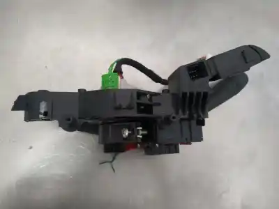 Автозапчастина б/у команда чистити для dacia dokker k9k c6 посилання на oem iam 255679575rc  