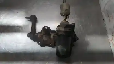 Автозапчасти б/у рулевая коробка за mitsubishi l200 (k70) 4d56-td ссылки oem iam   