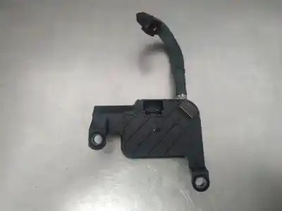 Автозапчастина б/у датчик для dacia dokker k9k c6 посилання на oem iam 2918213  