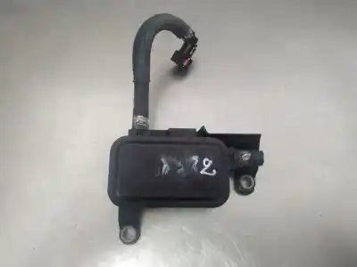 Автозапчастина б/у датчик для dacia dokker k9k c6 посилання на oem iam 2918213