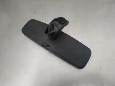 Автозапчасти б/у внутреннее зеркало за dacia dokker k9k c6 ссылки oem iam e205028  