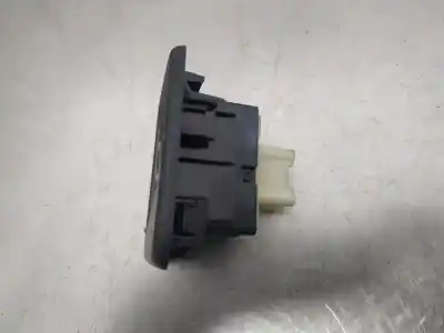 Автозапчасти б/у выключатель переднего правого окна за dacia dokker k9k c6 ссылки oem iam   