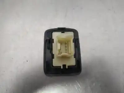Автозапчасти б/у выключатель переднего правого окна за dacia dokker k9k c6 ссылки oem iam   