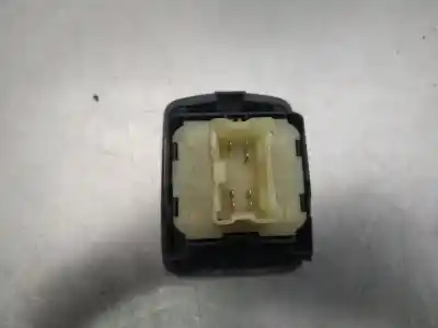 Автозапчасти б/у выключатель левого переднего окна за dacia dokker k9k c6 ссылки oem iam 254110431r  