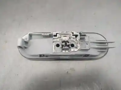 Автозапчасти б/у внутренний свет за dacia dokker k9k c6 ссылки oem iam 703004030  