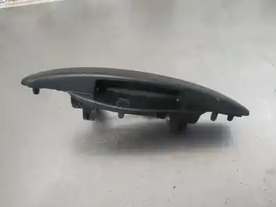 Автозапчастина б/у ліва передня зовнішня ручка для dacia dokker k9k c6 посилання на oem iam pa6gf30