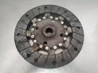 Автозапчастина б/у маховик двигуна для dacia dokker k9k c6 посилання на oem iam 301010007r  