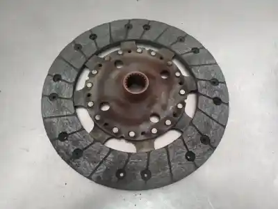 Автозапчастина б/у маховик двигуна для dacia dokker k9k c6 посилання на oem iam 301010007r  