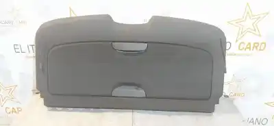 Pezzo di ricambio per auto di seconda mano vassoio posteriore per peugeot 308 5fw riferimenti oem iam 