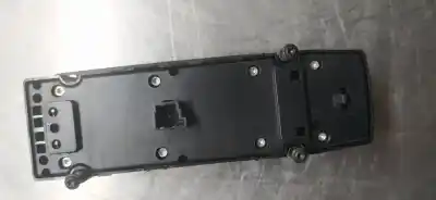 Автозапчасти б/у выключатель левого переднего окна за mini mini (r56) n47c20a ссылки oem iam a2049055302  