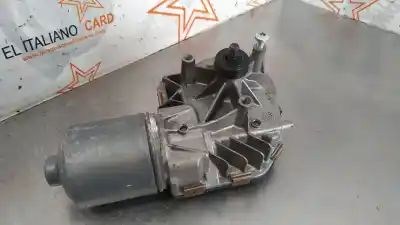 Автозапчастина б/у ДВИГАТЕЛЬ ПЕРЕДНІХ Склоочисників для MERCEDES-BENZ CLASE C (BM 204) BERLINA  Посилання на OEM IAM 1397220666  
