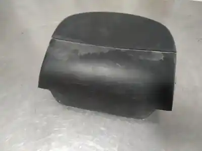 İkinci el araba yedek parçası çok fonksiyonlu ekran için opel vivaro f9q|u7 (pk5008) oem iam referansları gm009164455  8626