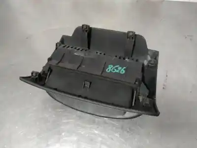 İkinci el araba yedek parçası çok fonksiyonlu ekran için opel vivaro f9q|u7 (pk5008) oem iam referansları gm009164455  8626