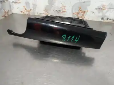 Автозапчасти б/у бардачок за mini mini (r56) n47c20a ссылки oem iam rg25194000
