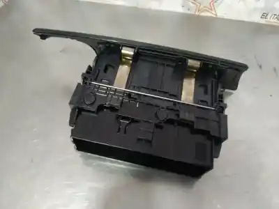 Автозапчастина б/у бардачок для mini mini (r56) n47c20a посилання на oem iam rg25194000  