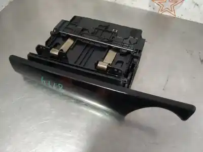 Автозапчастина б/у бардачок для mini mini (r56) n47c20a посилання на oem iam rg25194000  