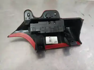 Second-hand car spare part ignition switch for mini mini (r56) n47c20a oem iam references 929933205  
