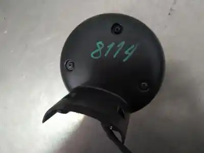 Second-hand car spare part dashboard for mini mini (r56) n47c20a oem iam references 930625901  