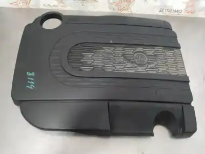 Автозапчасти б/у крышка двигателя за mini mini (r56) n47c20a ссылки oem iam 
