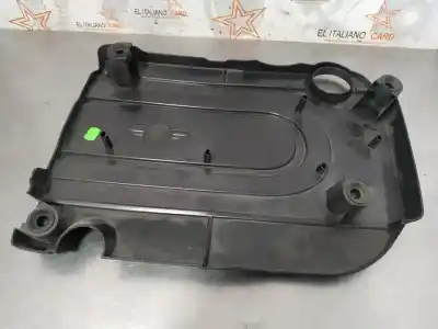 Автозапчастина б/у крішка двигуна для mini mini (r56) n47c20a посилання на oem iam   