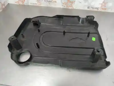 Автозапчастина б/у крішка двигуна для mini mini (r56) n47c20a посилання на oem iam   
