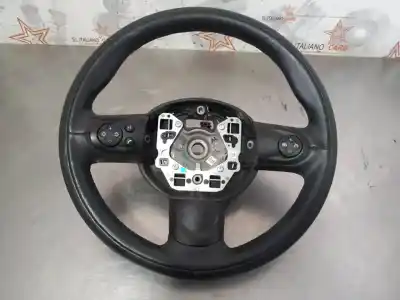 Автозапчасти б/у руль за mini mini (r56) n47c20a ссылки oem iam 3368r561
