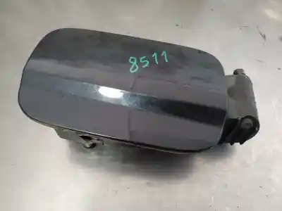 İkinci el araba yedek parçası DIS YAKIT KAPAGI için MERCEDES-BENZ CLASE C (BM 204) BERLINA  OEM IAM referansları A2047500103  