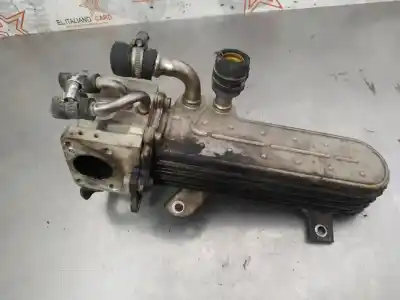 Автозапчасти б/у клапан рог за audi a3 (8p1) 1.9 tdi ссылки oem iam 1723493