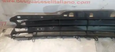 Автозапчастина б/у передня решіта для mini mini (r56) n47c20a посилання на oem iam   