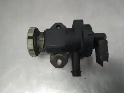 Second-hand car spare part additional air valve for mini mini (r56) n47c20a oem iam references 850932303  
