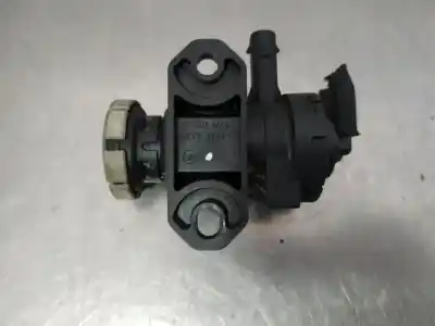 Second-hand car spare part additional air valve for mini mini (r56) n47c20a oem iam references 850932303  
