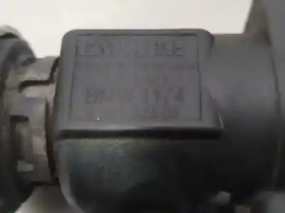 Second-hand car spare part additional air valve for mini mini (r56) n47c20a oem iam references 850932303  