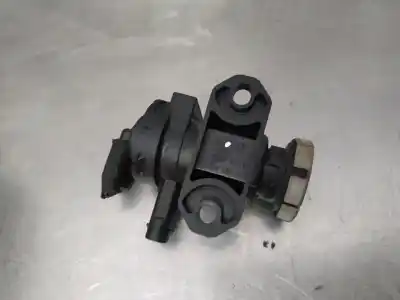 Second-hand car spare part additional air valve for mini mini (r56) n47c20a oem iam references 850932303  