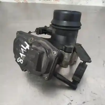 Автозапчасти б/у бабочка коробка за mini mini (r56) n47c20a ссылки oem iam 1354781075203