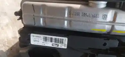 Автозапчасти б/у испаритель кондиционера воздуха за mini mini (r56) n47c20a ссылки oem iam t1026494l  