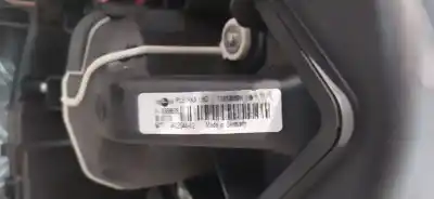 Автозапчасти б/у испаритель кондиционера воздуха за mini mini (r56) n47c20a ссылки oem iam t1026494l  