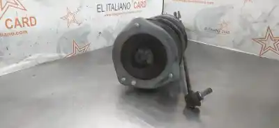 Автозапчасти б/у амортизатор передний правый за mini mini (r56) n47c20a ссылки oem iam r56v108b  