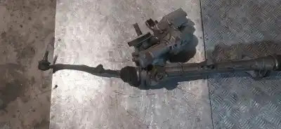 Second-hand car spare part steering rack for mini mini (r56) n47c20a oem iam references 6856822  