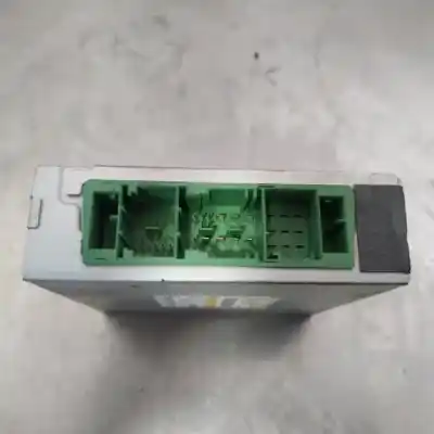 Автозапчасти б/у модуль зажигания за mini mini (r56) n47c20a ссылки oem iam 2460861723901  