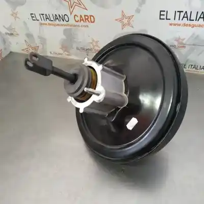 Second-hand car spare part brake servo for mini mini (r56) n47c20a oem iam references 32482815  
