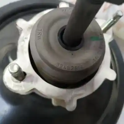 Second-hand car spare part brake servo for mini mini (r56) n47c20a oem iam references 32482815  