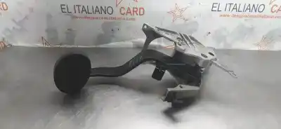 Автозапчасти б/у педаль тормоза за mini mini (r56) n47c20a ссылки oem iam c4000206se