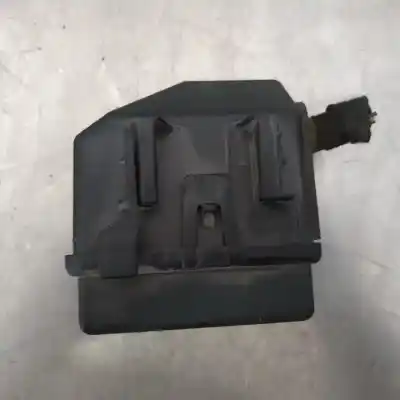 Second-hand car spare part fuse box unit for mini mini (r56) n47c20a oem iam references   