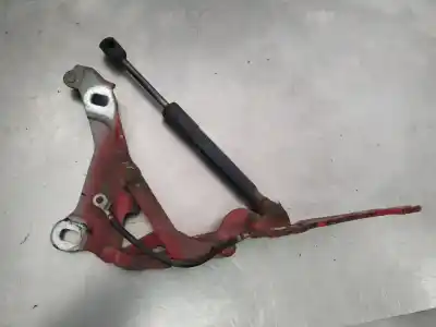 Автозапчасти б/у амортизатор капота за mini mini (r56) n47c20a ссылки oem iam 2751203