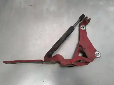Автозапчасти б/у амортизатор капота за mini mini (r56) n47c20a ссылки oem iam 2751203  
