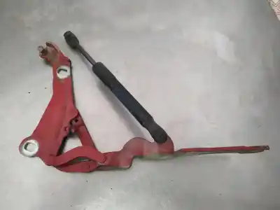 Автозапчасти б/у амортизатор капота за mini mini (r56) n47c20a ссылки oem iam 2751203  